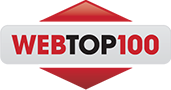 Webtop 100