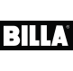billa.png