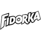 fidorka.png