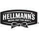 hellmanns.png