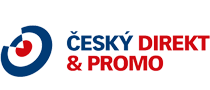 Český direct a promo