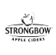 strongbow_logo.png